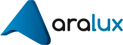 logo-aralux